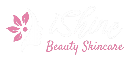 ishine-essen-logo-white-2
